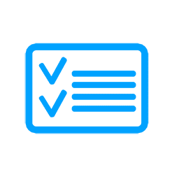 Временная Прописка в Козьмодемьянске Временная Регистрация в Козьмодемьянске